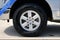 2023 Ford F-150 XLT XLT
