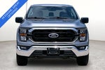 2023 Ford F-150 XLT XLT