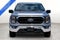 2023 Ford F-150 XLT XLT