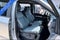 2023 Ford F-150 XLT XLT