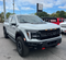 2026 Ford F-150 Raptor R