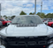 2026 Ford F-150 Raptor R