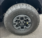 2026 Ford F-150 Raptor R