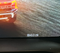2026 Ford F-150 Raptor R
