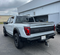 2026 Ford F-150 Raptor R