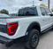 2026 Ford F-150 Raptor R