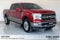 2025 Ford F-150 King Ranch 4WD