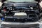 2025 Ford F-150 King Ranch 4WD