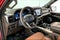 2025 Ford F-150 King Ranch 4WD