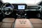 2025 Ford F-150 King Ranch 4WD