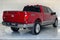 2025 Ford F-150 King Ranch 4WD