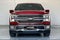2025 Ford F-150 King Ranch 4WD