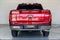 2025 Ford F-150 King Ranch 4WD