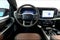 2025 Ford F-150 King Ranch 4WD