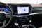 2025 Ford F-150 King Ranch 4WD