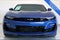2023 Chevrolet Camaro SS 1SS