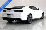 2022 Chevrolet Camaro ZL1