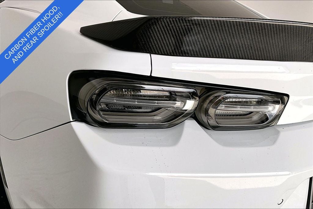 2022 Chevrolet Camaro ZL1