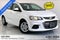 2020 Chevrolet Sonic LT