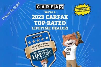 2020 Chevrolet Sonic LT