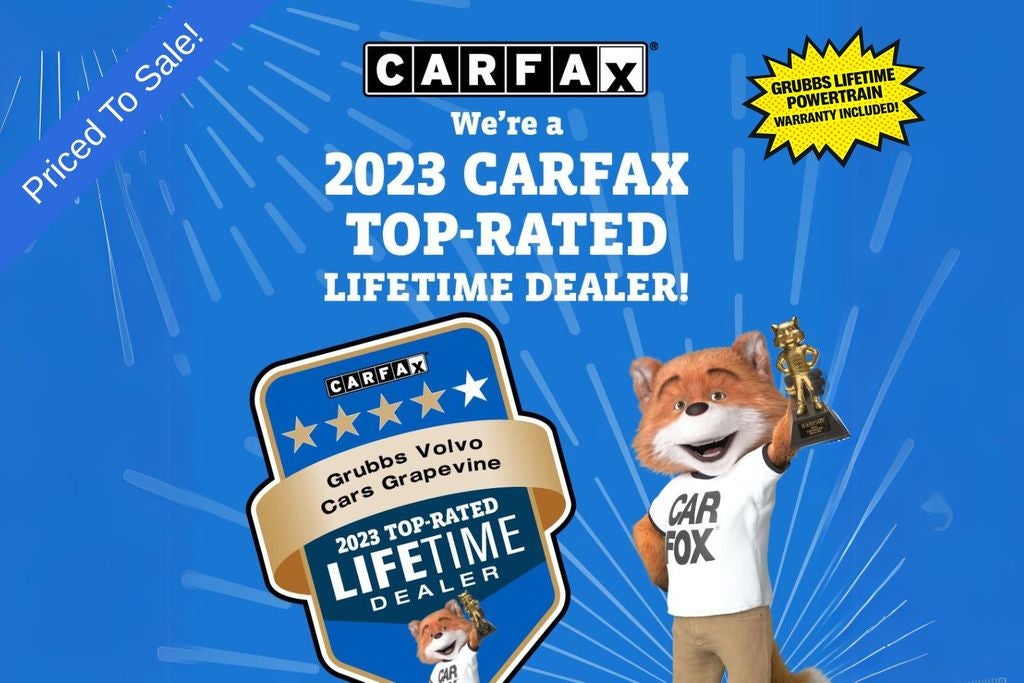 2020 Chevrolet Sonic LT