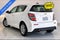 2020 Chevrolet Sonic LT