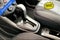 2020 Chevrolet Sonic LT