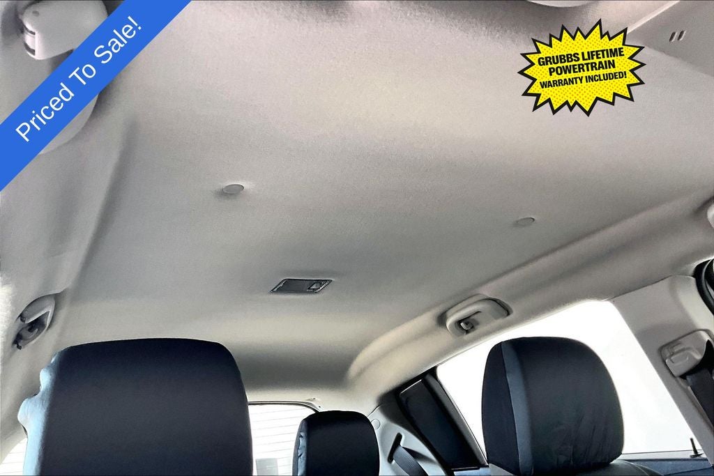 2020 Chevrolet Sonic LT