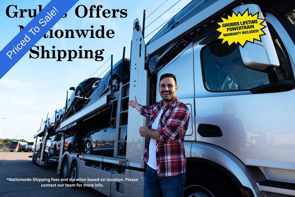 2020 Chevrolet Sonic LT