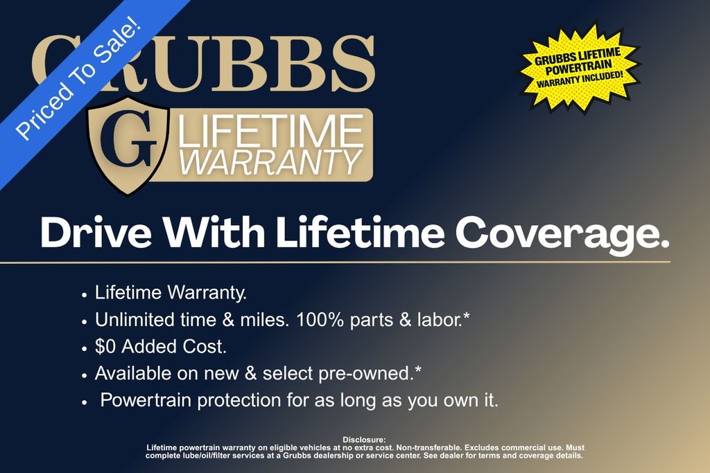 2020 Chevrolet Sonic LT