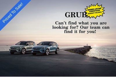 2020 Chevrolet Sonic LT