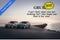 2020 Chevrolet Sonic LT