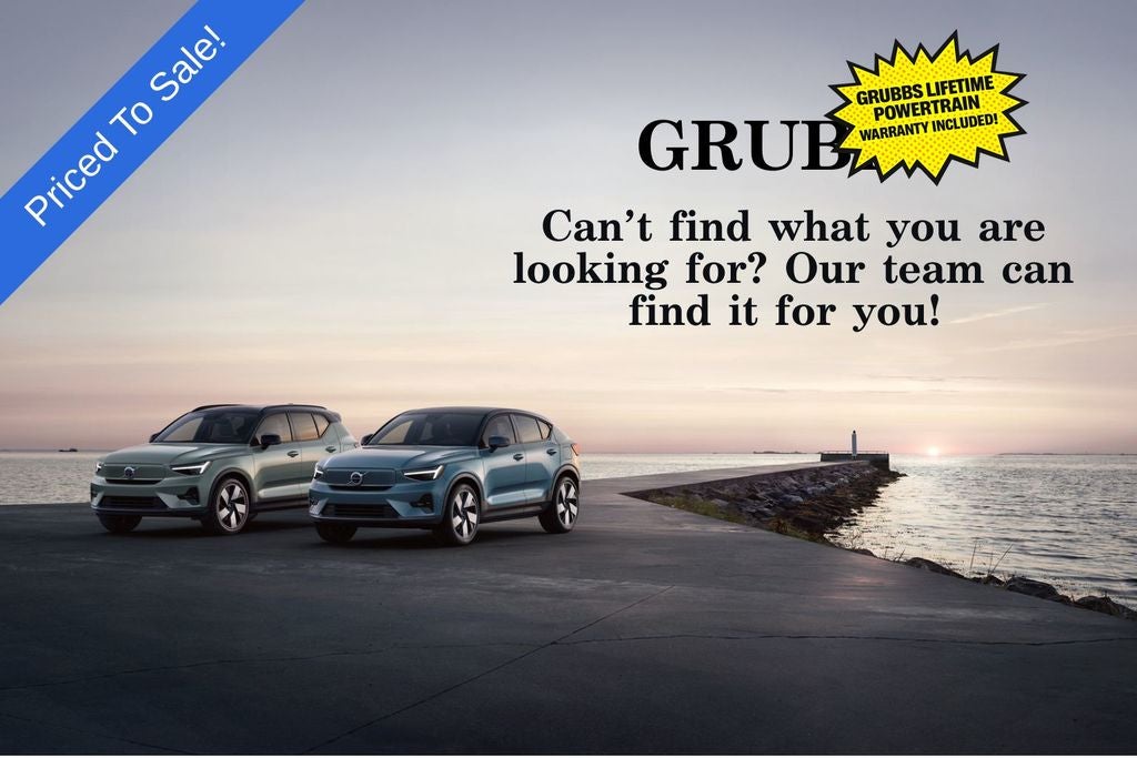 2020 Chevrolet Sonic LT