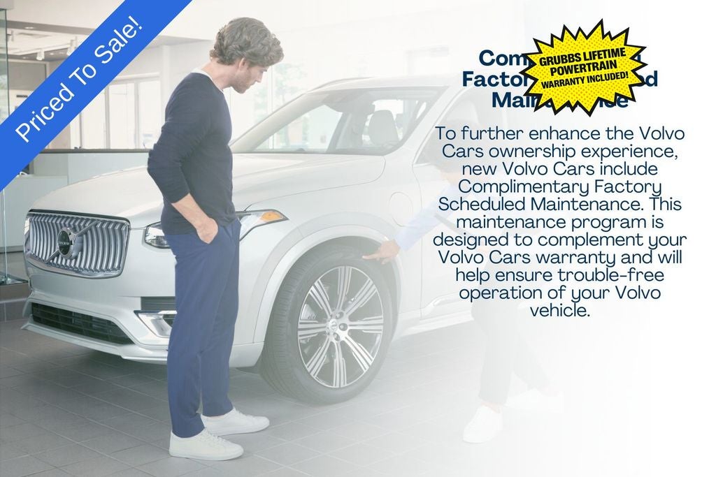 2020 Chevrolet Sonic LT