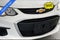 2020 Chevrolet Sonic LT