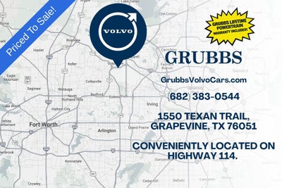 2020 Chevrolet Sonic LT