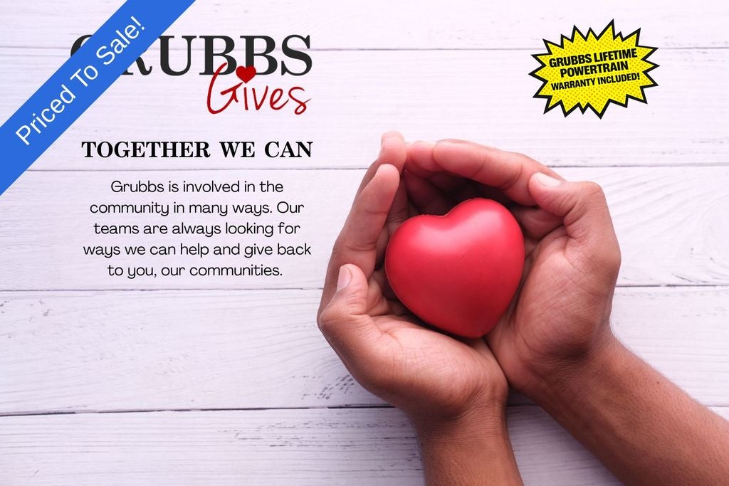 2020 Chevrolet Sonic LT