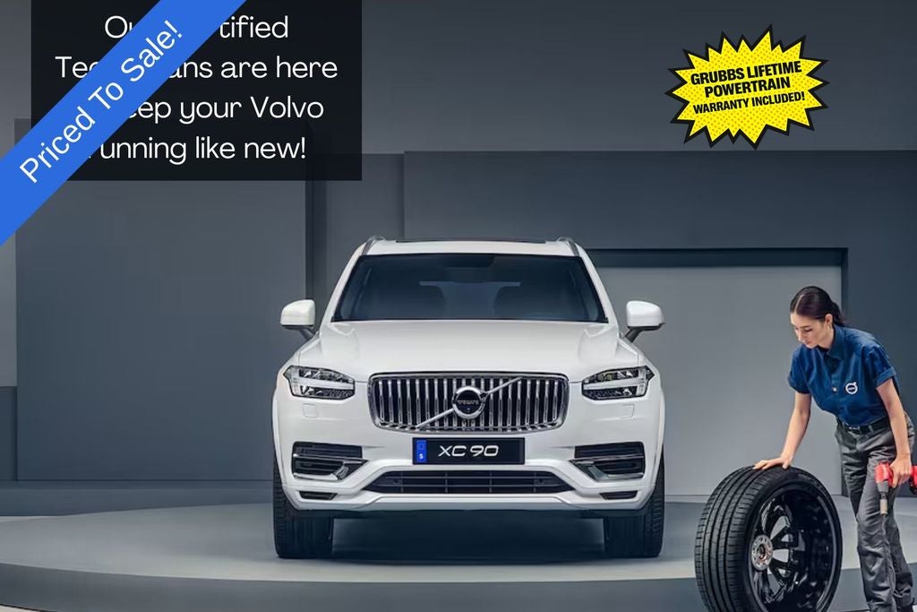 2020 Chevrolet Sonic LT