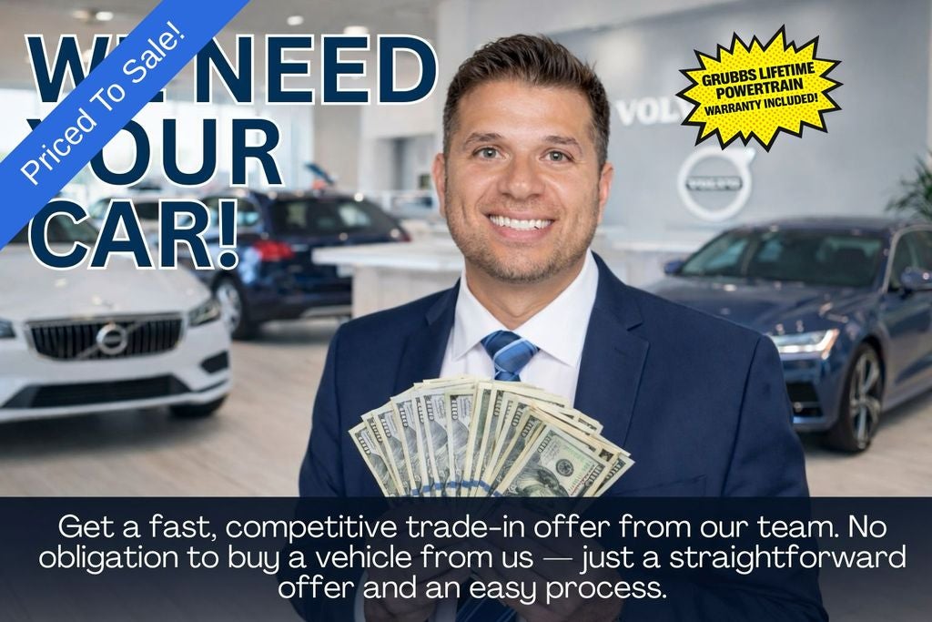 2020 Chevrolet Sonic LT