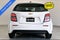 2020 Chevrolet Sonic LT