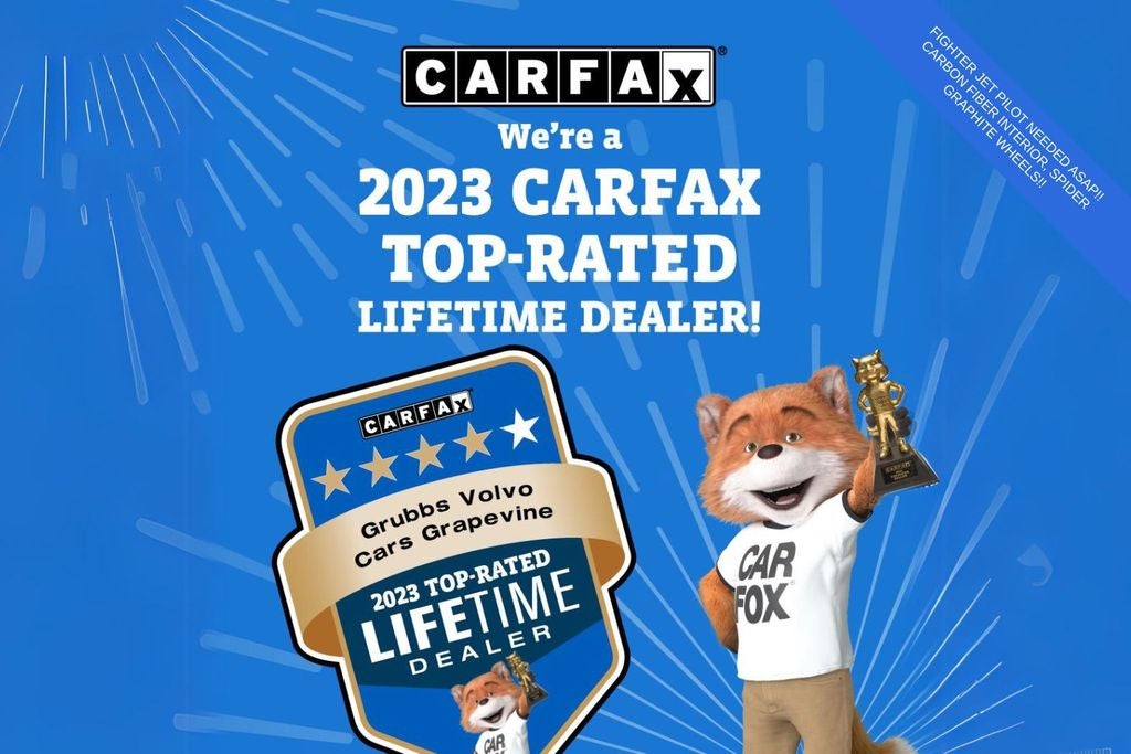 2023 Chevrolet Corvette Z06 3LZ