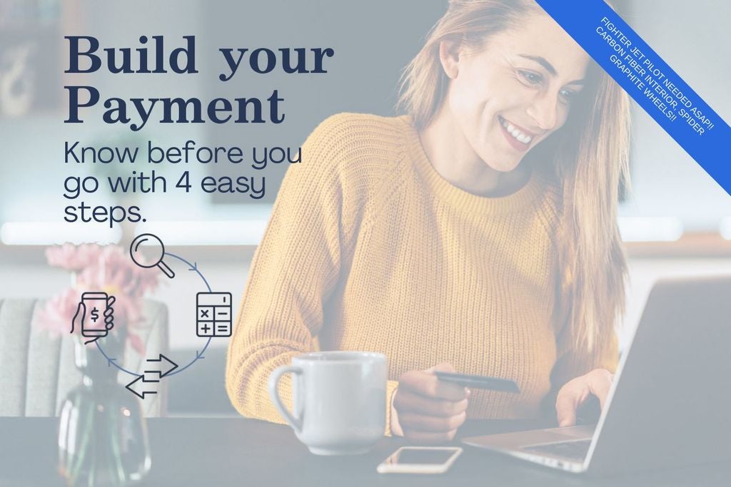 2023 Chevrolet Corvette Z06 3LZ