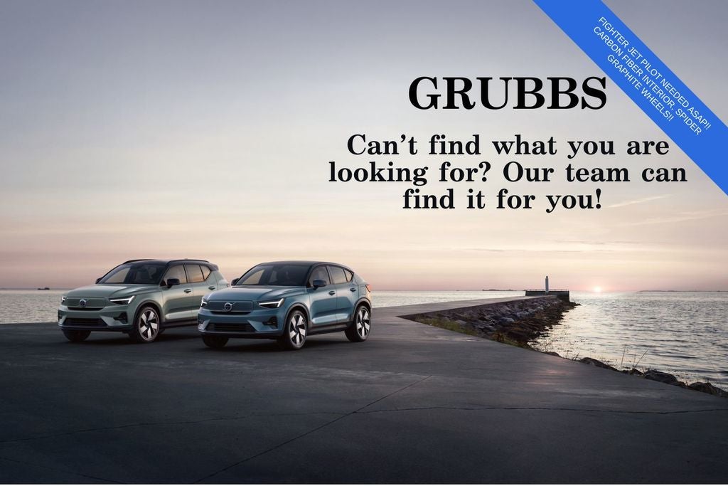 2023 Chevrolet Corvette Z06 3LZ