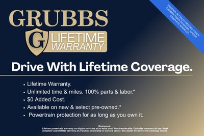 2023 Chevrolet Corvette Z06 3LZ