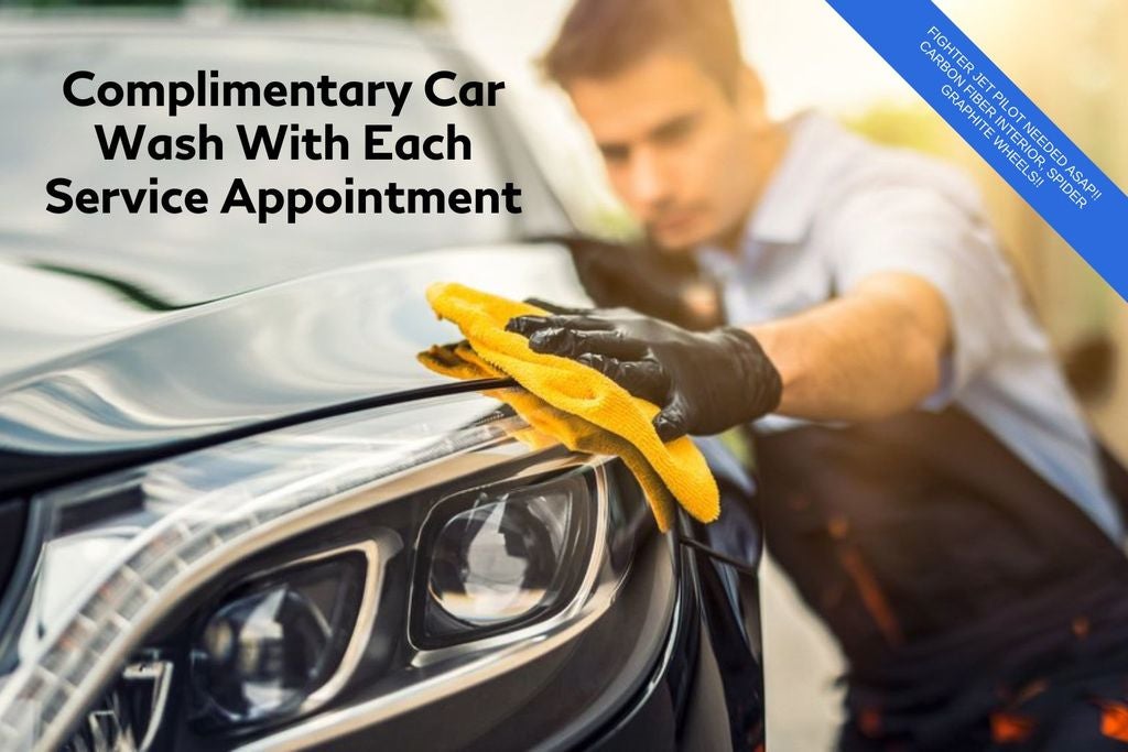 2023 Chevrolet Corvette Z06 3LZ