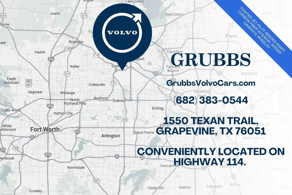 2023 Chevrolet Corvette Z06 3LZ