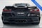 2023 Chevrolet Corvette Z06 3LZ