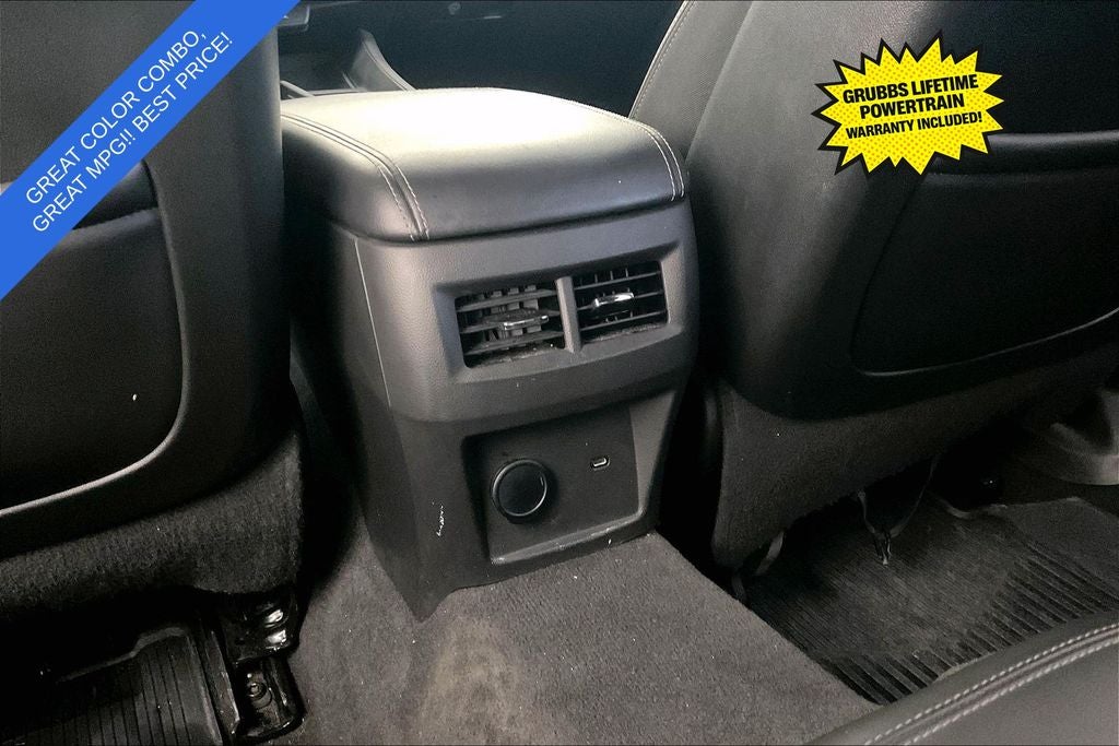 2024 Cadillac CT5 Luxury