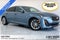 2024 Cadillac CT5 Premium Luxury