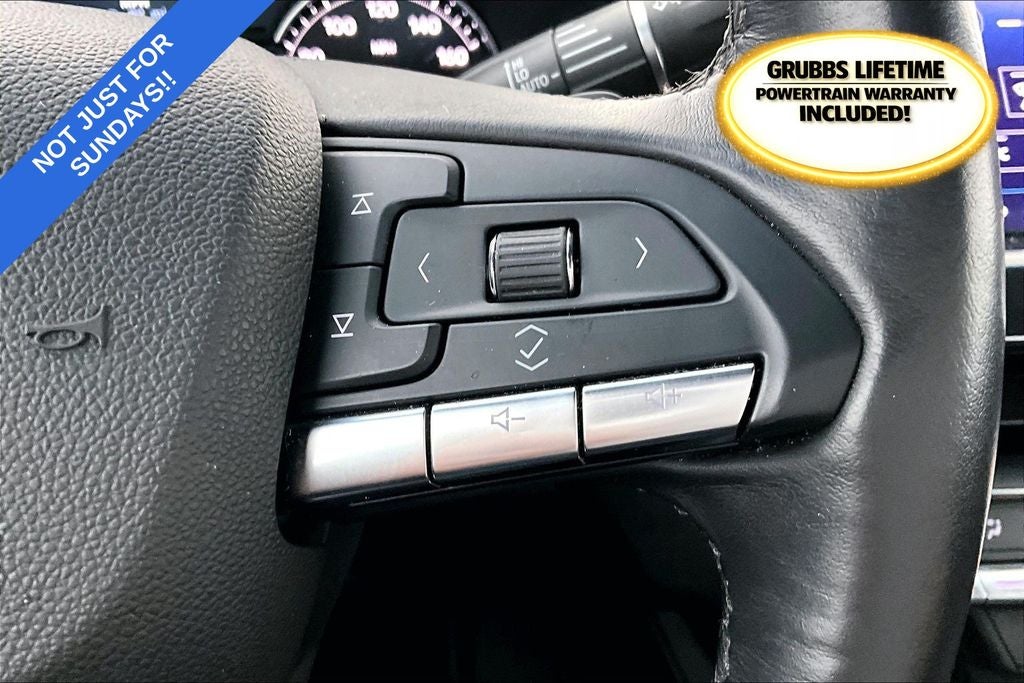 2024 Cadillac CT5 Premium Luxury